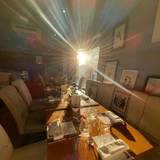 Cover image for Blue Sardinia Restaurant