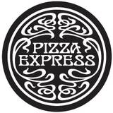Cover image for PizzaExpress Cambridge - Regent Street