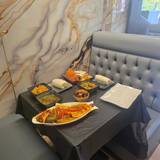 Cover image for LEKKI LONDON NIGERIAN RESTAURANT BAR & LOUNGE