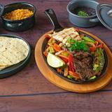 Cover image for Zazil