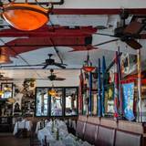 Cover image for Filippo Ristorante