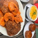 Cover image for Southerleigh Haute South