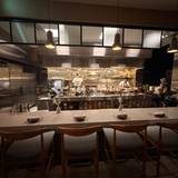 Cover image for Kavita