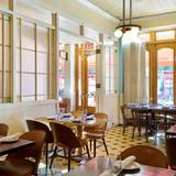 Cover image for Le Monde