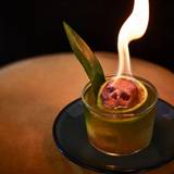 Cover image for La Popular - Roseville