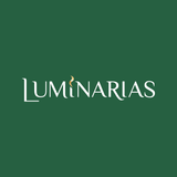 Cover image for Luminarias Restaurant & Special Events