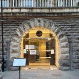 Cover image for Limone Ristorante