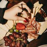 Cover image for UVA Cantina