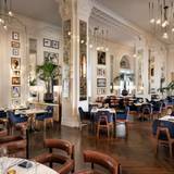 Cover image for Nettuno