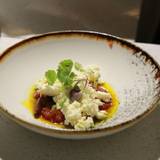 Cover image for Mary's