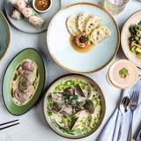 Cover image for Two Bit Club