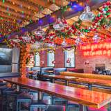 Cover image for Homeslice | Pizza + Pub