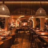 Cover image for Nisos Prime