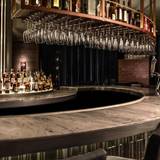 Cover image for Del Friscos Double Eagle Steak House - Plano