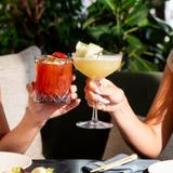 Cover image for Harriet's Rooftop