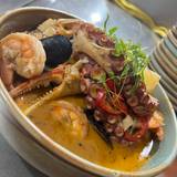 Cover image for Marisco Boys