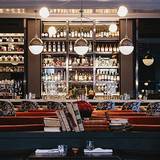 Cover image for Bar Margot