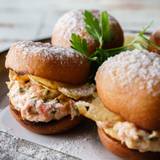 Cover image for Legasea Bar & Grill