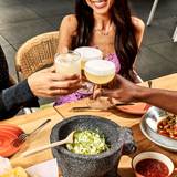 Cover image for Butterfly - Culver City