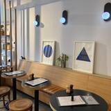 Cover image for Society Royale