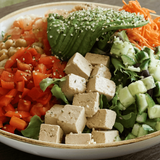 Cover image for Fresh on Crawford