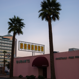 Cover image for Durant's