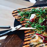 Cover image for Bar 'Cino Brookline