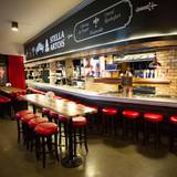 Cover image for Bier Markt - The Esplanade (Toronto)