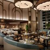 Cover image for Renoir