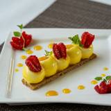 Cover image for Tomo Japanese Restaurant Buckhead