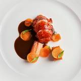 Cover image for MATER1A