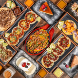 Cover image for Los Gyros