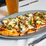 Cover image for Revel