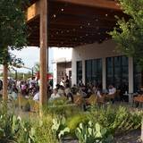 Cover image for Roca & Martillo