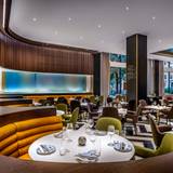 Cover image for Roslys