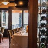 Cover image for 22 Bowen's