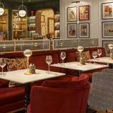 Cover image for Kenny's