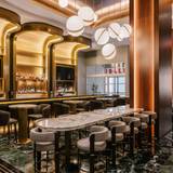 Cover image for Social 45