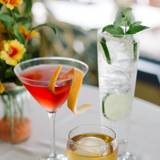 Cover image for Coles 735 Main