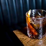 Cover image for The Ragtrader