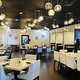 Cover image for Tabla Indian Restaurant - Orlando