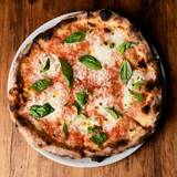 Cover image for Razza - Jersey City