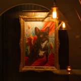 Cover image for Frenchie Wine Bar