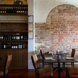 Cover image for Attimi by Dario Manca