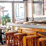 Cover image for French Roast