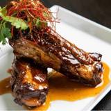 Cover image for Momosan Wynwood