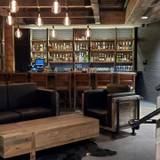 Cover image for E3 Chophouse | Nashville