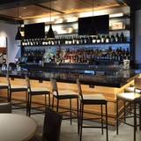 Cover image for Ruscello - Nordstrom South Coast Plaza