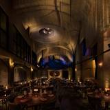 Cover image for Cathdrale