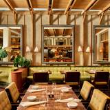 Cover image for Dovetale